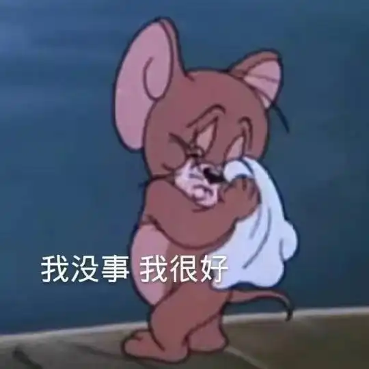  蛇皮肤,家族遗传,有什么能改善的吗就是让外观正常一点我这样都不敢找女朋友