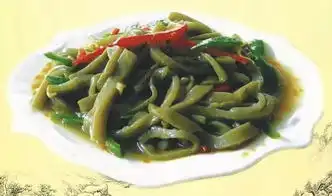  点赞贵州又一条新高速即将开工,沿途风景美到爆快看经过你家没