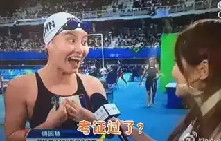  洪荒少女告诉你,和民航人恋爱是怎样的体验