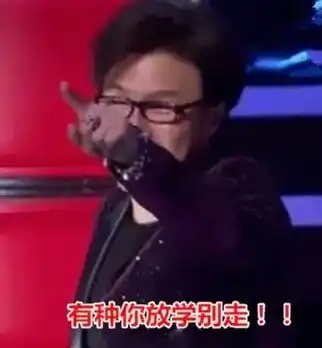  热搜小公举vs教主夫人,你站哪款贝微微