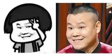  岁月是把杀猪刀,那些年我们用过的表情包竟然长大了