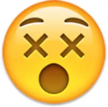  开心一刻这件事现在还在村里广为流传女孩