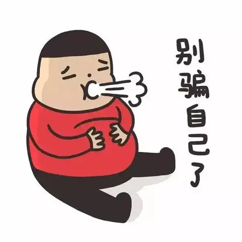  表情包睡不到宋仲基人生还有什么意义