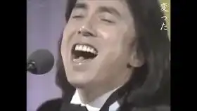  萌新尝试五奶六兆年尾杀死了
