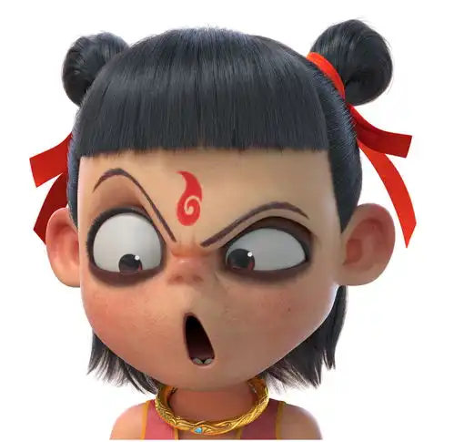 嘟嘟嘟嘟嘟表情包连拍