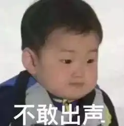  莫少聪因和洪欣一段情被骂惨,其实洪欣当年隐婚错得更离谱