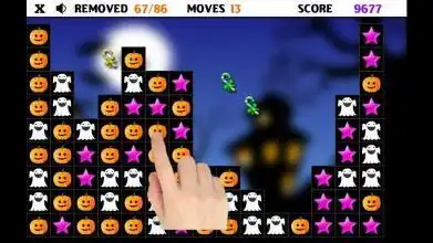  hiddencandieshalloweengame