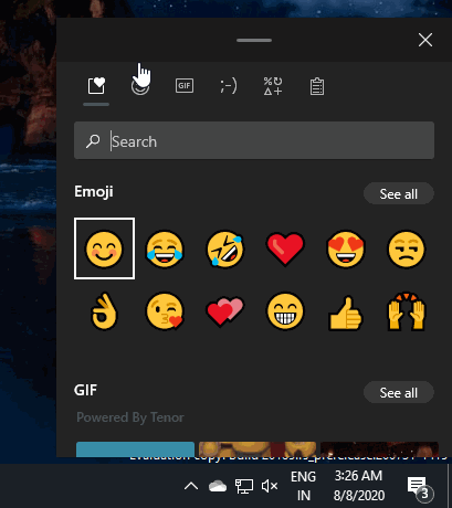  微软开始在windows10中添加windows10x功能