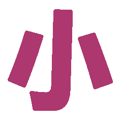  纯文字动图表情包