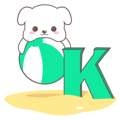  刚刚,大连发布养犬公约