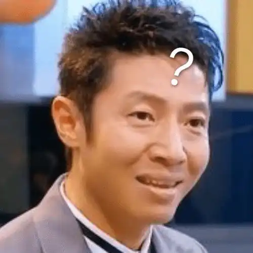  轻松一刻东京奥运会为禁止双人运动,让运动员睡纸板床