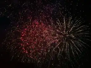  哈尔滨雪乡跨年旅行流水记