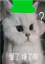  懂了绿了呗表情包图片糟了被鸡盯上了表情包下载乐游网游戏下载