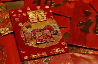  红包月饼和鞭炮将成为国际emoji表情