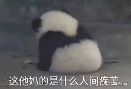  朋友反悔不想一起租房了,我该怎么办