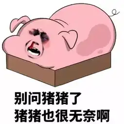 猪肉吃不起了宇成奢厨告诉你别馋猪肉了