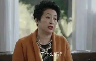  一抹,就是女王范儿这样的红唇跟女性才是绝配