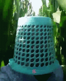  搞笑gif宝宝,你吃饭的表情太逗了,已然成了表情包