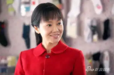 亲爱的将收官闫妮爱情归宿牵动人心