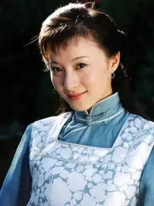  六位颜值与演技并重的女星淡出大荧屏,都是看她们的戏长大的