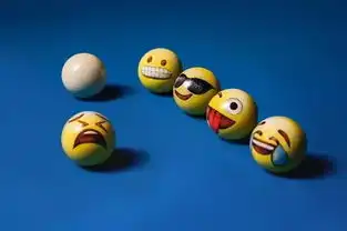  我这么可爱,你忍心打我