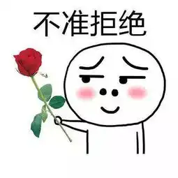  赶紧收好大连2月份大型活动时间表我已经把第四项收藏了