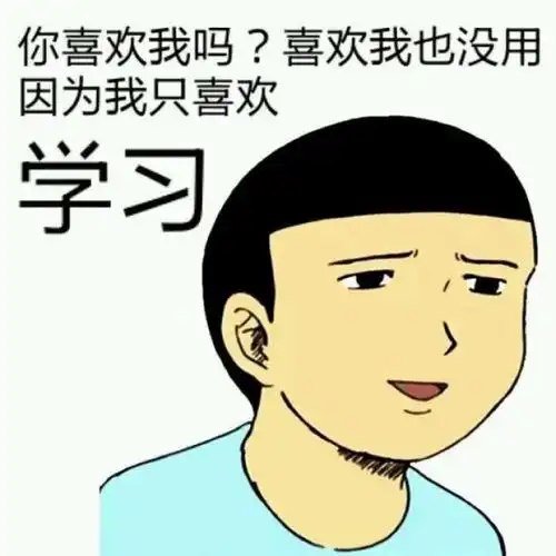  爆笑gif趣图小货车协助警察逼停轿车