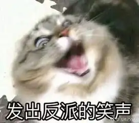 倭蜂猴表情包雨后