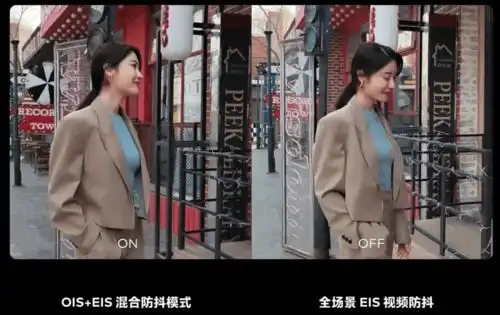 剑网三表情包系列害怕