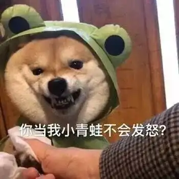  辅警当派出所副所长是真的