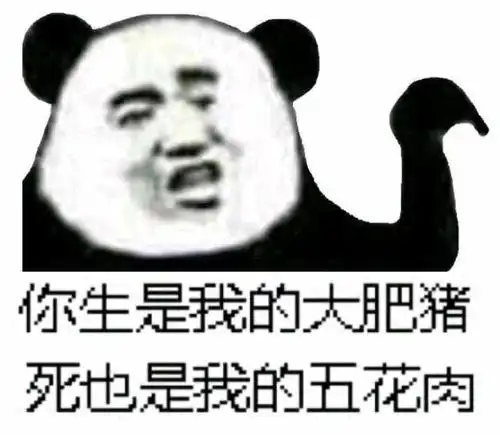  dc新片自杀小队2将于2021年8月6日北美上映,你有何期待