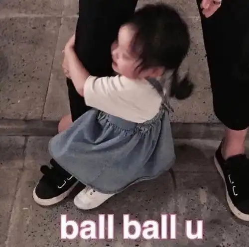  文