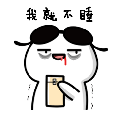  斗图表情包,要几千张的