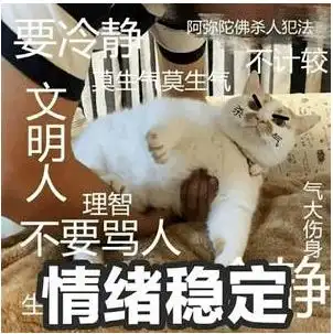  现在很多女生不化妆只涂口红