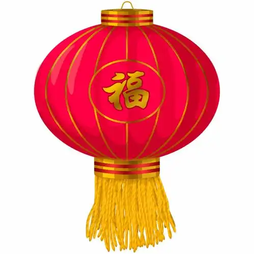  恭喜发财的正确用法你知道吗春节将至,别错用祝福语