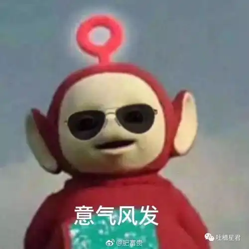  外国人考中文听力原来是这样的哈哈哈哈痛快痛快