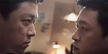 白夜追凶2开始招商,谁来