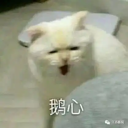  男子半夜在女厕外鬼鬼祟祟,民警搜出一大包奇奇怪怪的东西...