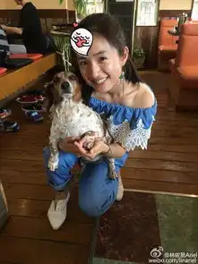  周冬雨马思纯获奖林依晨哭成表情包微博探秘女神的多重身份
