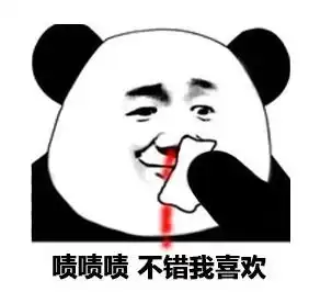  税法的世界,就是这样朴实无华且枯燥