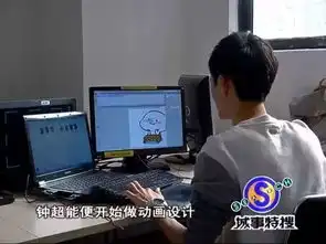  还在沉溺斗图90后的他凭这套表情包赚到50万你可能天天在用