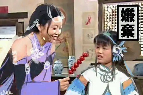  贴吧都在吵着a,游戏都在撕装备,剑网三真就贴吧在左游戏在右