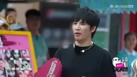  认真的嘎嘎们女学员噶完,陈伟霆老师表情包亮了这样的操作也可以