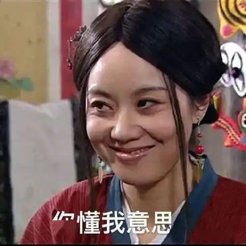  搬家方便娃一人,折腾一家门