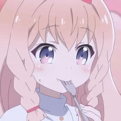 无标题