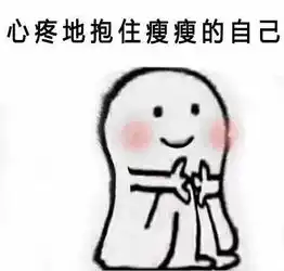  你不好看,可能是理发师没选对