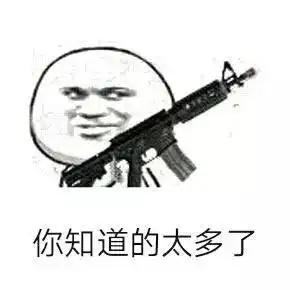  fly自曝曾和小学生舌吻2分钟ted被整个魔兽圈摸过