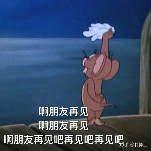  原来windows这3个无用设置关闭后,win10竟提升10倍速度