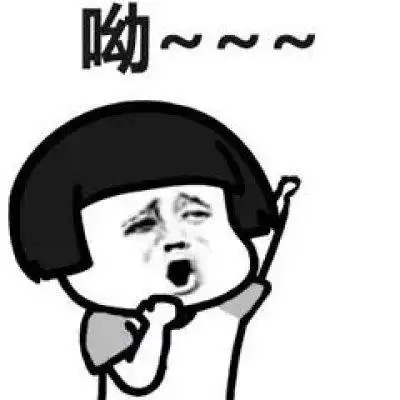  开心笑话听说搞收藏赚钱,又听说红木升值快
