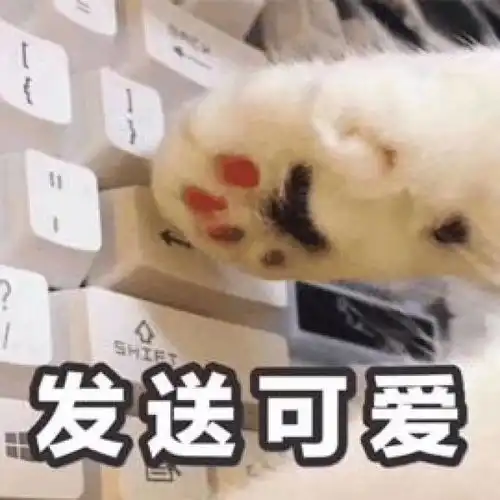  福建最难听懂的方言排名你的家乡话上榜了吗